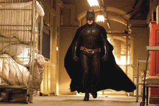 Illustration for article titled Why I'm Excited For DC Comics' Massive New Movie Plans